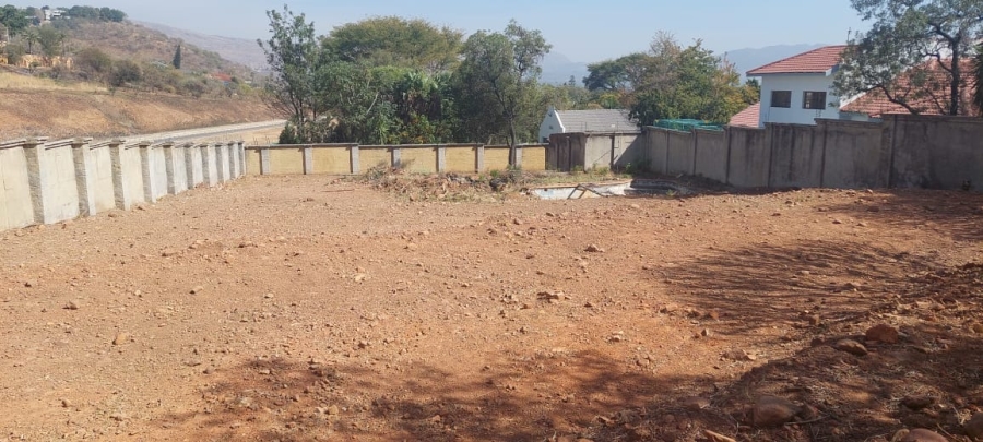 0 Bedroom Property for Sale in Cashan North West